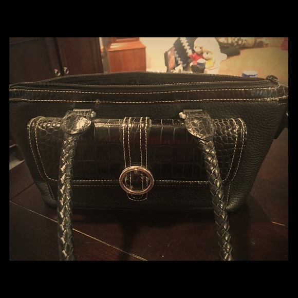 Brighton Handbags - Brighton handbag